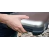 Kandiline pliit Campingaz 2000035520