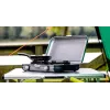Kandiline pliit Campingaz 2000035520