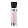 EMSA Travel Mug Waves Grande 500 ml roosa, roostevaba teras