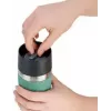 EMSA N21603 0,3 ml roheline roostevaba teras