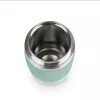 EMSA N21603 0,3 ml roheline roostevaba teras