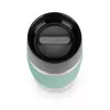 EMSA N21603 0,3 ml roheline roostevaba teras