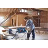 Bosch GTA 560 Professional alusraam