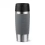 EMSA Travel Mug Classic 360 ml hall roostevabast terasest reisitermos