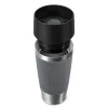 EMSA Travel Mug Classic 360 ml hall roostevabast terasest reisitermos