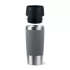 EMSA Travel Mug Classic 360 ml hall roostevabast terasest reisitermos