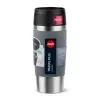 EMSA Travel Mug Classic 360 ml hall roostevabast terasest reisitermos