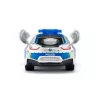 Siku BMW i8 Police politseiauto mudel, eelmonteeritud, 1:50