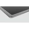 Bosch PKM845F11E pliidiplaat Must Sisseehitatud Tsooninduktsioonpliit 4 tsooni
