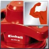 Autopoleerija Einhell CC-PO 90 90 W 2400 RPM