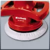Autopoleerija Einhell CC-PO 90 90 W 2400 RPM