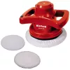 Autopoleerija Einhell CC-PO 90 90 W 2400 RPM