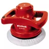 Autopoleerija Einhell CC-PO 90 90 W 2400 RPM