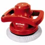 Autopoleerija Einhell CC-PO 90 90 W 2400 RPM