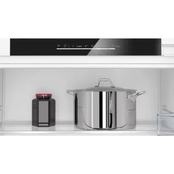 Neff KU1212FE0 külmik paigaldatav 134 L valge