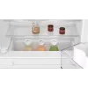 Neff KU1212FE0 külmik paigaldatav 134 L valge