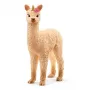 Schleich BAYALA laama-ükssarviku varss, pruun, alates 5. eluaastast
