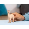 Schleich BAYALA laama-ükssarviku varss, pruun, alates 5. eluaastast