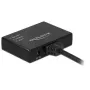 HDMI video jaotur DeLOCK 87700