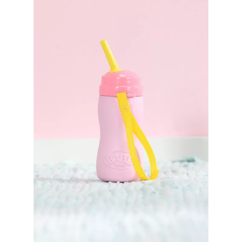 BABY born lasteaia seljakotikomplekt nuku seljakott