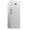 Beko RFNE448E45W püstik-sügavkülmik eraldiseisev 404 L valge