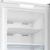 Beko RFNE448E45W püstik-sügavkülmik eraldiseisev 404 L valge