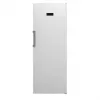 Beko RFNE448E45W püstik-sügavkülmik eraldiseisev 404 L valge