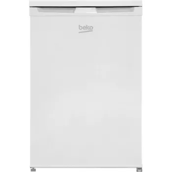 Beko FSE1175N sügavkülmik püstine sügavkülmik tööpinnaalune 95 L valge