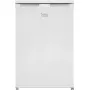 Beko FSE1175N sügavkülmik püstine sügavkülmik tööpinnaalune 95 L valge