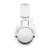 Peakomplekt Audio-Technica ATH-M20xBT
