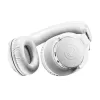 Peakomplekt Audio-Technica ATH-M20xBT