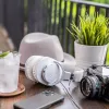 Peakomplekt Audio-Technica ATH-M20xBT
