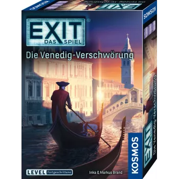 Kosmos 45496893 lauamäng Lauamäng Reisimine/seiklus