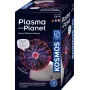Kosmos 45872819 laste teadusmänguasi