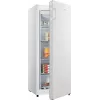Hisense FV191N4AW2 püstsügavkülmik eraldiseisev 155 L valge
