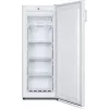 Hisense FV191N4AW2 püstsügavkülmik eraldiseisev 155 L valge