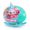 Babycorns Interactive Baby nukk Series 1 Large ZURU