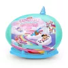Babycorns Interactive Baby nukk Series 1 Large ZURU