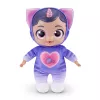 Babycorns Interactive Baby nukk Series 1 Large ZURU