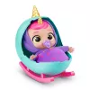 Babycorns Interactive Baby nukk Series 1 Large ZURU