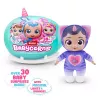 Babycorns Interactive Baby nukk Series 1 Large ZURU