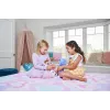 Babycorns Interactive Baby nukk Series 1 Large ZURU