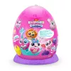 Mängufiguur Zuru Rainbocorns Eggzania Surprise Series 1 — sortimendist kogumisfiguur (üks tk)