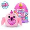 Mängufiguur Zuru Rainbocorns Eggzania Surprise Series 1 — sortimendist kogumisfiguur (üks tk)