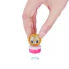 Mängufiguur Zuru Rainbocorns Eggzania Surprise Series 1 — sortimendist kogumisfiguur (üks tk)