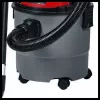 Trummelmuidupuhasti Einhell TC-VC 18/15 Li-Solo