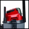 Trummelmuidupuhasti Einhell TC-VC 18/15 Li-Solo