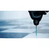 Puurikomplekt Bosch EXPERT HEX-9 MultiConstruction, 7 tk (Ø5, 5,5, 6, 7, 8, 10 mm)