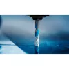 Puurikomplekt Bosch EXPERT HEX-9 MultiConstruction, 7 tk (Ø5, 5,5, 6, 7, 8, 10 mm)