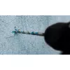 Puurikomplekt Bosch EXPERT HEX-9 MultiConstruction, 7 tk (Ø5, 5,5, 6, 7, 8, 10 mm)